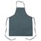 32 In Bib Apron Slate for AllPoints Part# 1033SLT