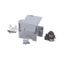 SILVER KING - 10344-02 - BAG KIT ELECTRICALS 115 V EMI30