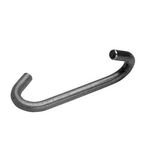 R H Spring Hook for Southbend Part# 1034901