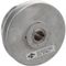 Vari-Speed Pulley, Heavy Duty for Univex Part# 1035154