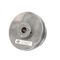 UNIVEX - 1035154 - VARI-SPEED PULLEY, HEAVY DUTY