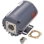 Motor,Pump (115V)  for Waste King Part# 103527