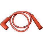 Ignition Cable  for Waste King Part# 103553