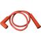 Ignition Cable  for Waste King Part# 103553