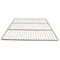 ULTRAFRYER - 22538 - SUPPORT,BASKET, 14-1/2"X21"