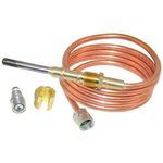 Thermocouple, Baso - for Montague Part# 1036-7