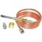 Thermocouple, Baso - for Montague Part# 1036-7