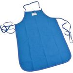 Tucker 10360 36 NOMEX APRON