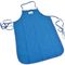 Apron (36"L, Nomex, Blue) for Tucker Part# 10360