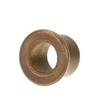 Bushing for Cleveland Part# 103641