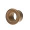 26-4448 - BUSHING