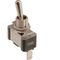 Toggle Switch 7/16 Spst for Waste King Part# 103645