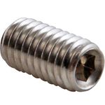 Screw, Set for Hobart Part# 103660