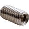 282-1016 - SCREW, SET