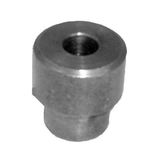 Garland 1037802 REAR BUSHING