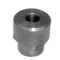 Rear Bearing Bushing for Garland Part# 1037802