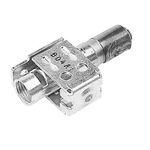 Pilot Burner for Garland Part# 1038500