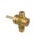 52-1127 - VALVE 1/2 MPT X 1/2 MPT