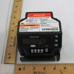 Safety Switch For Burnham Boiler Part# 103880-01