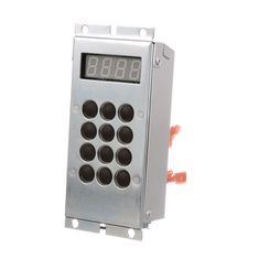 CLEVELAND - 104389 - TIMER