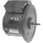 Blower Motor for American Range Part# 10403