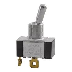 Toggle Switch for Garland Part# 1040999