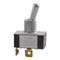 Toggle Switch for Garland Part# 1040999