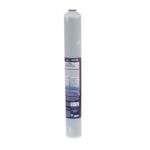 Cornelius 1041818 Water Filter Cartridge, Shurflo 122T05