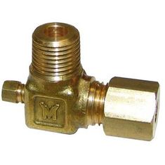 Pilot Valve for American Range Part# 10418