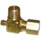 Pilot Valve for American Range Part# 10418