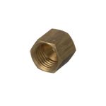 Nut for American Range Part# 10428