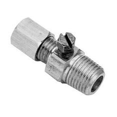 Pilot Valve for American Range Part# 10436