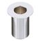 102-1003 - DRAIN, 3/4"NPS X 1-3/4"L, NP