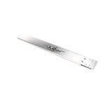 Victory 10452501S Drawer Slide