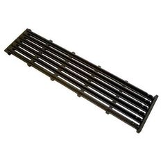 Top Grate for American Range Part# 10454