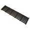 Top Grate for American Range Part# 10454