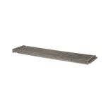 Top Grate for American Range Part# 10454