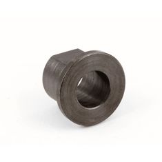 VULCAN HART - 00-404629-00001 - BUSHING, DOOR