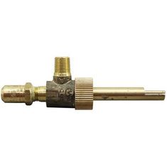 Burner Valve for Garland Part# 1046296