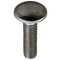 Carriage Screw For Cleveland Part# 104719