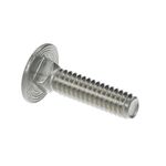 Carriage Screw For Cleveland Part# 104719