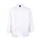 2Xl Mens Chef Coat Long Sleeve for AllPoints Part# 10502XL