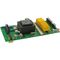 FETCO - 1051.00011.00 - BOARD, POWER SUPPLY, 120VAC