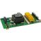 Board, Power Supply, 120Vac for Fetco Part# 1051.00011