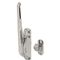 Latch (w/strike) for Kason Part# 10533D00004