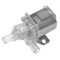 Dump Valve for Fetco Part# 1057.00020.00