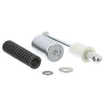 Kason® - 11255000001 Spring Cartridge for Nor-Lake Part# 105718