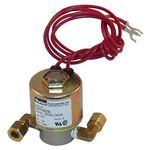 Solenoid for Roundup Part# 10575