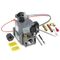 Gas Valve Repl Kit,2-Stg for Cleveland Part# 1057821