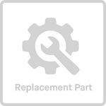 REPAIR RECTIFIER MODULE for Burnham Boiler Part# 105829-01